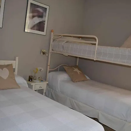 Cala Salionc 12 Primera Linea De Pl Apartman Tossa de Mar