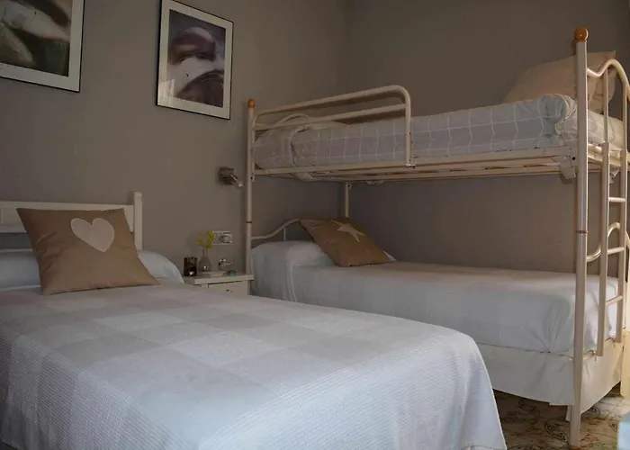 Apartamento Cala Salionç 12 – 1ª Línea de Mar con A/A Tossa de Mar